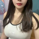 ˵DHɮ